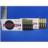 Image 1 : 223 Rem. 75gr BTHP Hornady Match Cartridges