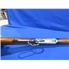 Image 10 : Non-Restricted - Winchester Model 94 in 30-30