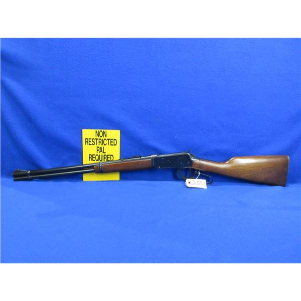 Non-Restricted - Winchester Model 94 in 30-30
