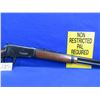 Image 7 : Non-Restricted - Winchester Model 94 in 30-30