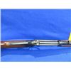 Image 9 : Non-Restricted - Winchester Model 94 in 30-30