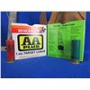 Image 2 : 12 Ga. 2 3/4" Remington and Winchester Shotshells