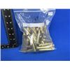 Image 2 : Primed Brass Only - 300 Win. Mag Primed - Bag of 54