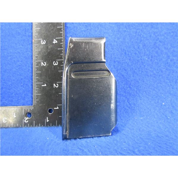 Parker-Hale Safari 30-06 Sprg/270 Win. Magazine