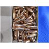 Image 1 : 25 Cal. .257" 100gr Spitzer Sierra Bullets - Box of 100