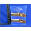 Image 5 : 5 Books - Guns, Antique Arms and Armour, Sotheby's x 3