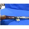 Image 10 : Non-Restricted - Winchester Model 61 in 22 S/L/LR
