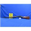 Image 1 : Non-Restricted - Winchester Model 61 in 22 S/L/LR