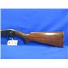 Image 2 : Non-Restricted - Winchester Model 61 in 22 S/L/LR