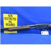 Image 3 : Non-Restricted - Winchester Model 61 in 22 S/L/LR