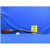 Image 5 : Non-Restricted - Winchester Model 61 in 22 S/L/LR