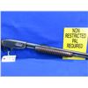 Image 7 : Non-Restricted - Winchester Model 61 in 22 S/L/LR