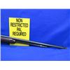 Image 8 : Non-Restricted - Winchester Model 61 in 22 S/L/LR