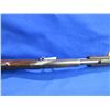 Image 9 : Non-Restricted - Winchester Model 61 in 22 S/L/LR