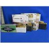 Image 1 : Brass Only - 30-30 Win. Unprimed - 6 Boxes of 20