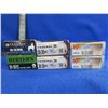 Image 2 : Brass Only - 30-30 Win. Unprimed - 6 Boxes of 20