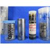 Image 2 : Lot of Assorted Bullet Sizer and Lubricator Dies and Lube