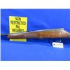 Image 3 : Non-Restricted - Lakefield Mossberg MkII in 22 LR