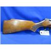 Image 6 : Non-Restricted - Lakefield Mossberg MkII in 22 LR