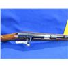 Image 9 : Non-Restricted - Lakefield Mossberg MkII in 22 LR