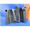 Image 2 : Lyman Single Cavity Bullet Mold # 450229