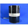 Image 1 : Empty Collector Powder Tin - 10 lb CIL C-300 Shotshell