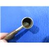 Image 3 : Vintage Shot/Powder Measure - Handle has Damage