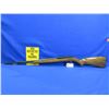 Image 1 : Non-Restricted -Revelation Model 120 in 22 LR