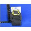 Image 2 : NEW - Nikon SnapPack Magnetic Open & Close Case