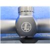 Image 2 : Leupold VX-Freedom 3-9x40 Scope - Appears Clear