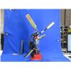 Image 1 : MEC 9000 Series Progressive Reloading Press