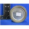 Image 2 : Empty Collector Powder Tin - "Canadian" CR 4895 Powder
