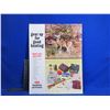 Image 1 : CIL Stand Up Store Display Sign - 25" x 19"
