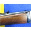 Image 5 : Non-Restricted - Winchester Model 1903 in 22 Auto