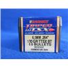 Image 2 : 6.5MM .264" 120gr TTSX BT Barnes Bullets - Box of 33