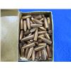 Image 1 : 6MM .243" 60gr HP Sierra Bullets - Box of 105