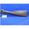 Image 2 : Non-Restricted - Winchester Model 1906 in 22 S/L/LR
