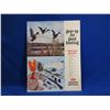 Image 1 : CIL Stand Up Store Display Sign - 25" x 19"