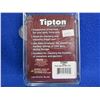 Image 2 : NEW - Tipton 243 Win. Snap Caps - Pack of 2