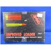 Image 2 : MRC 22-250 Improved Loader Complete Reloading Tool