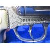 Image 4 : Hubley Rodeo Cap Gun - Circa 1950's - 60's