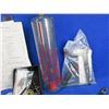 Image 3 : Lot of Misc. MEC Parts/Tools