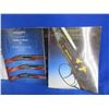 Image 2 : 12 Firearms Auction Books