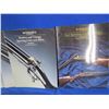 Image 3 : 12 Firearms Auction Books
