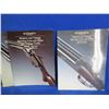 Image 4 : 12 Firearms Auction Books