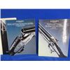 Image 5 : 12 Firearms Auction Books