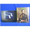 Image 7 : 12 Firearms Auction Books