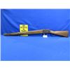 Image 1 : Non-Restricted - WW Greener Police Gun Mk III in 14 Ga