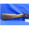 Image 6 : Non-Restricted - WW Greener Police Gun Mk III in 14 Ga