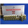 Image 1 : 243 WSSM 100gr PP Winchester SuperX Cartridges